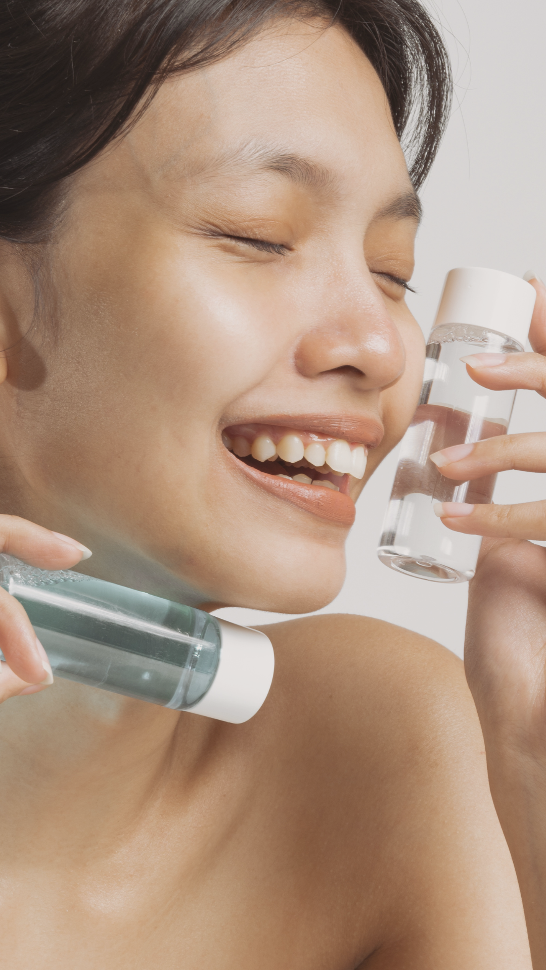 3 Vegan Korean Cosmetics You Need To Try If You're An Eco-Friendly Beauty Junkie