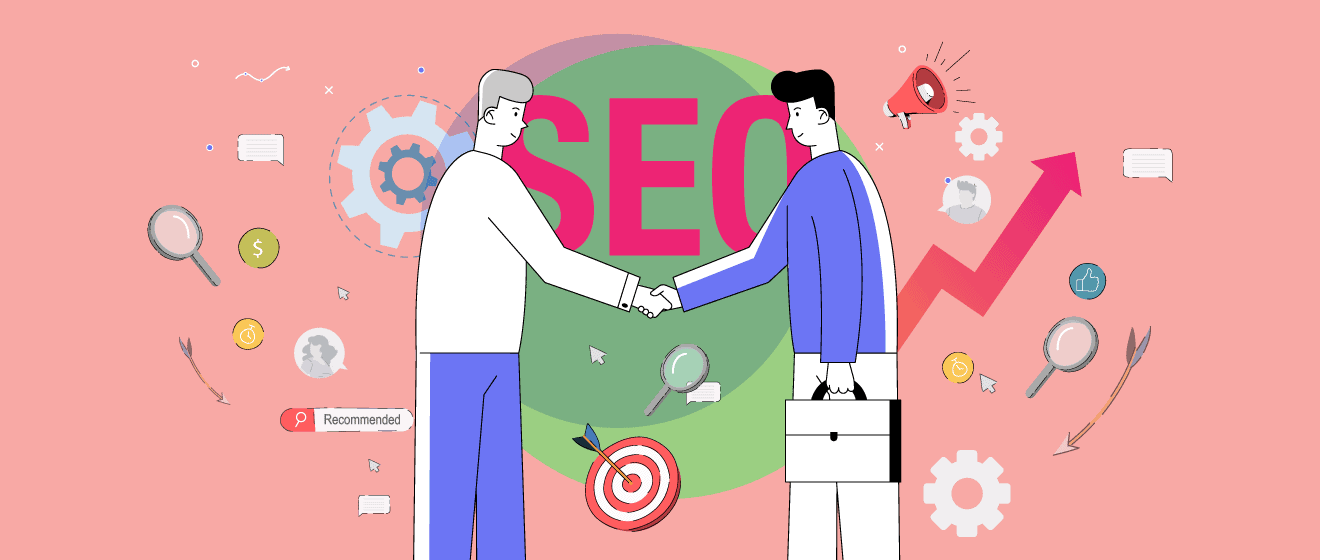 Tips to figure out if your Dental SEO Company is doing a Good Job 