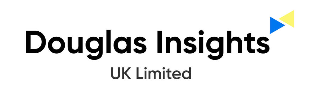 Douglas Insights -  World’s First Comparison Engine for market research reports