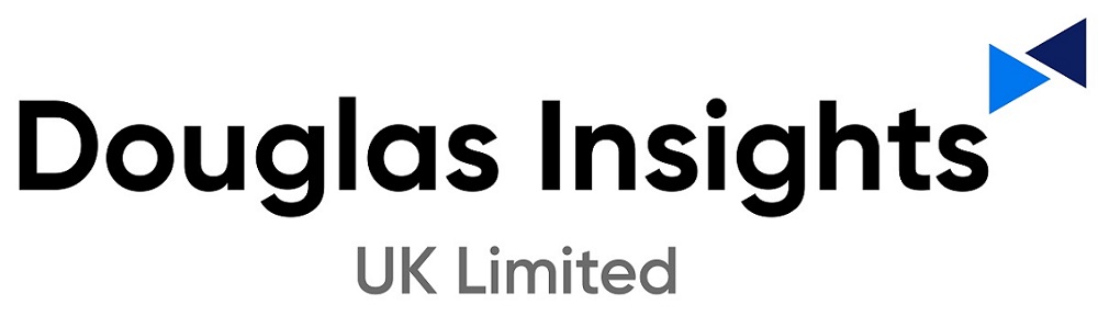 Optical Wireless Communication Market: Size, Share, & Trends 2017 - Douglas Insights