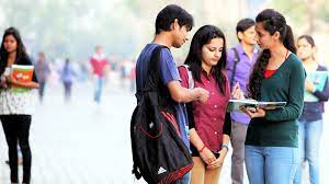 Government Jobs in Jharkhand