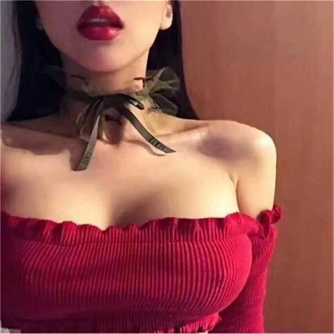 Why sit, when you can stand for...