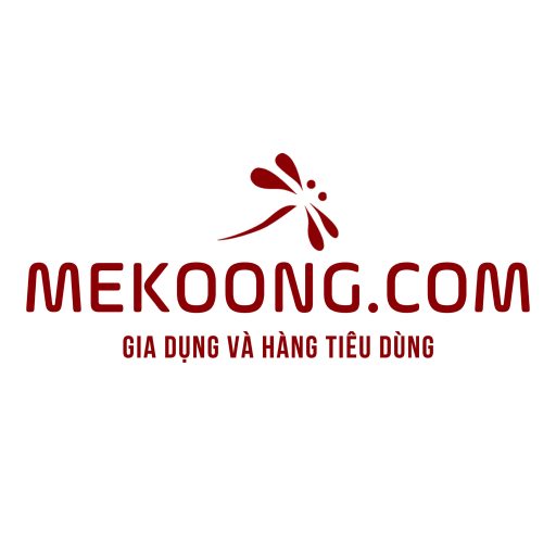 Mekoong Sieu Thi Do Gia Dung Hang Tieu Dung Gia Re