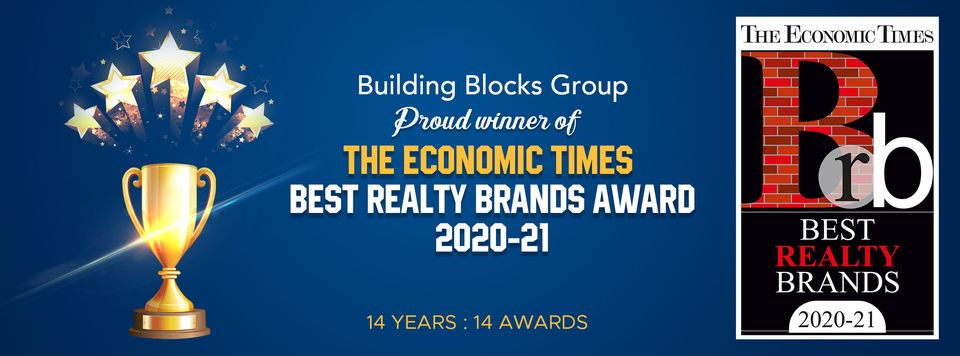 open plots in hyderabad