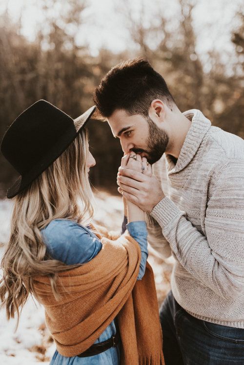My Husband Thinks I'm Cheating With His Friend Because His Friend Is Attracted To Me