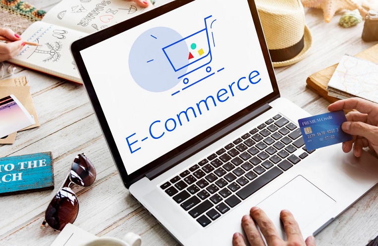 Significance Of An Exceptional E-commerce Web Design