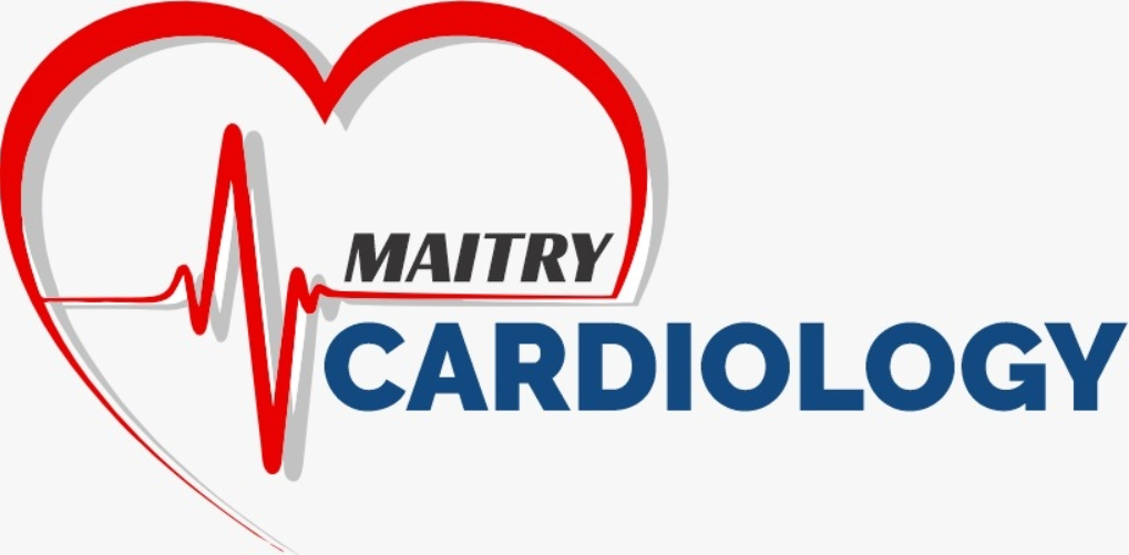 5 Ways to Overcome Your Stumbling Blocks to a Healthy Heart