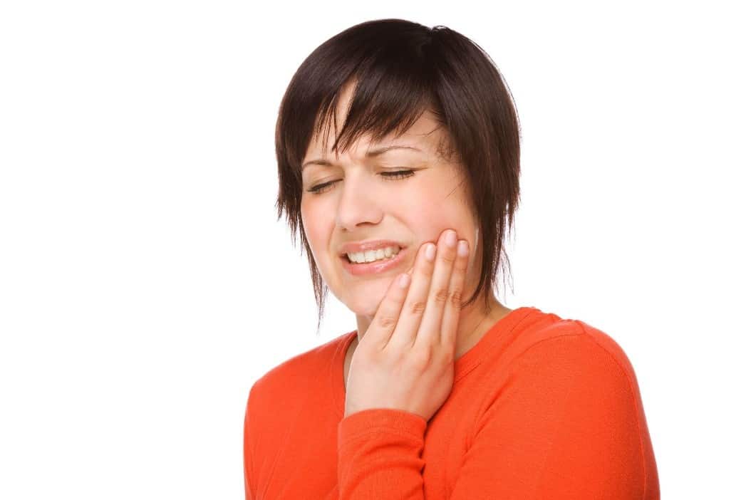 Why you need an emergency dentist