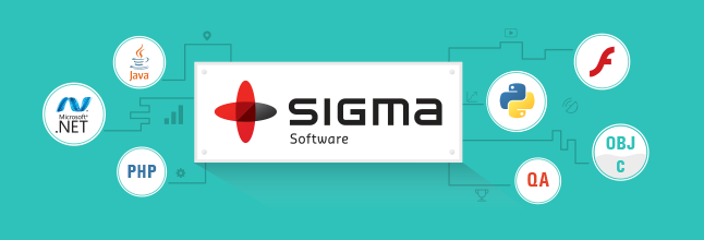 Machine learning & artificial intelligence development services