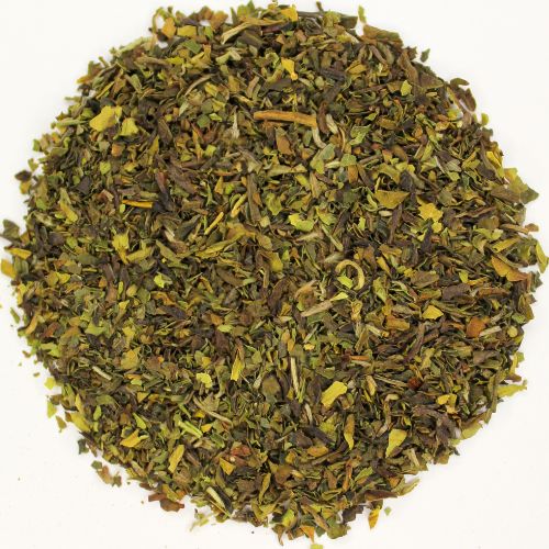 Darjeeling Tea: The History, Benefits & How To Buy