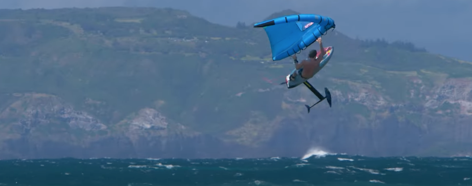 Find Your Freedom in the Sky: Kites for Sale at Kite-line