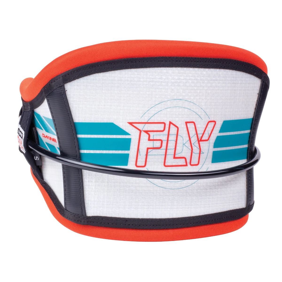 Ride the Waves: Explore Wing Surf Boards for Sale at Kite-Line!