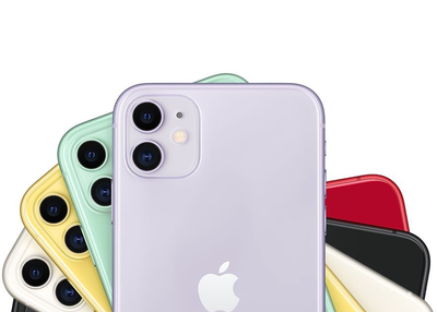 Do You Think Apple’s Triple Camera would lure mores sales this year?