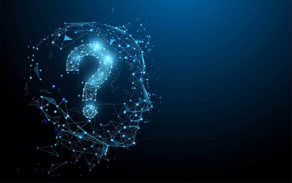 Factors to ensuring your network is ready for VOIP