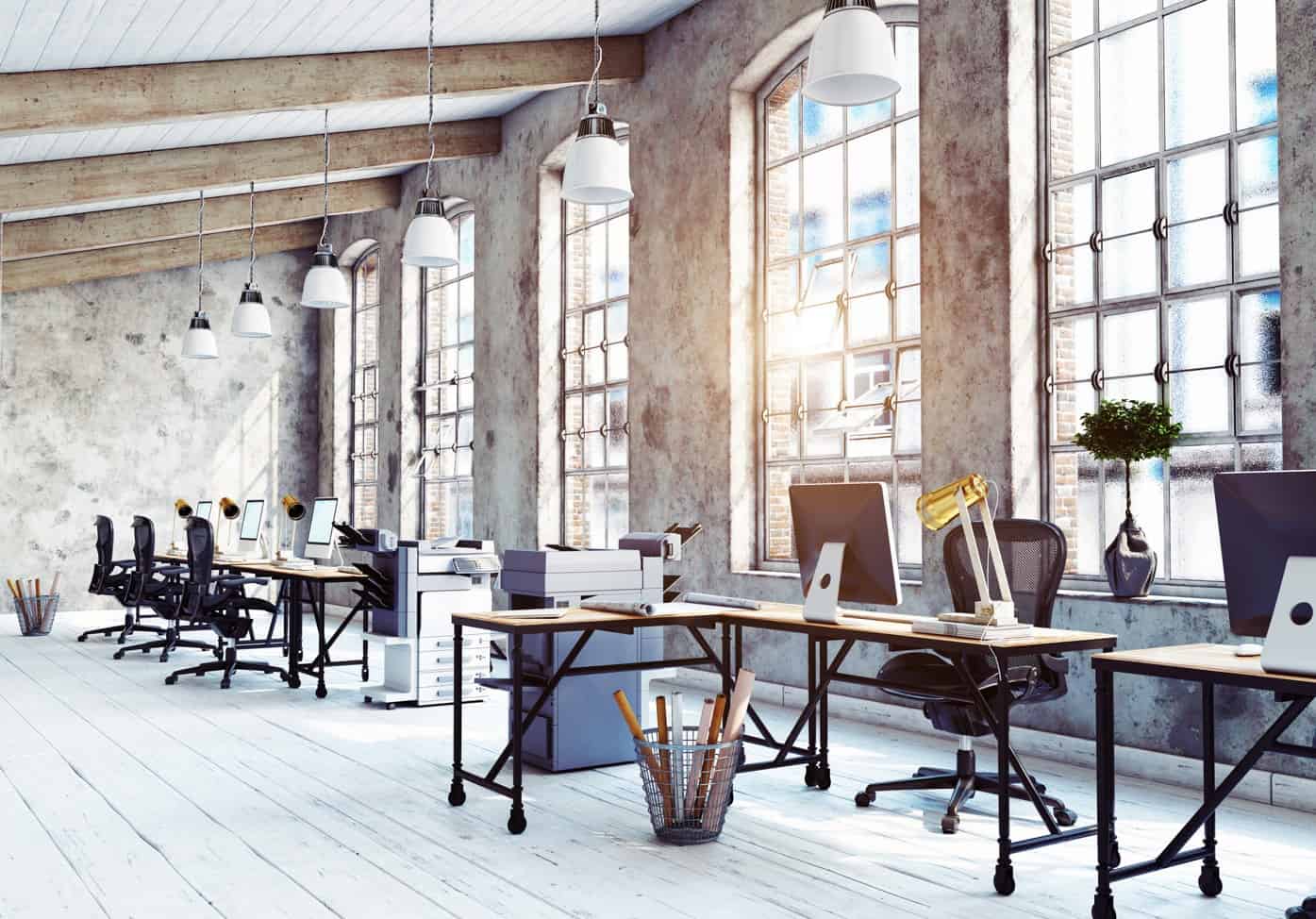 Expands Cloud PBX Platform with UCaaS Collaboration Tool