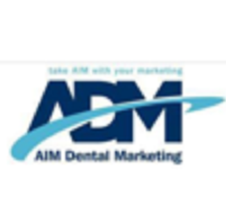 AIM Dental Marketing