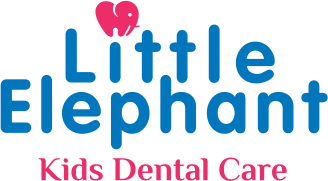 How to Prevent Your Kid's Tooth Decay?