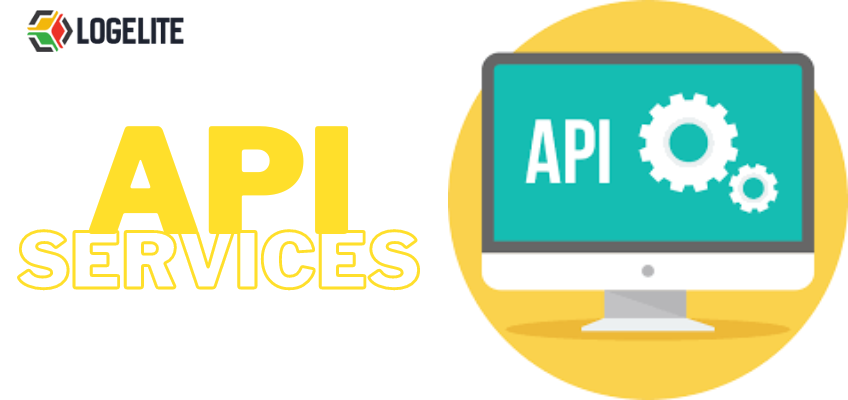 API Services