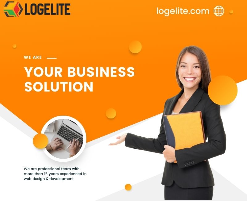 Software development Company in USA