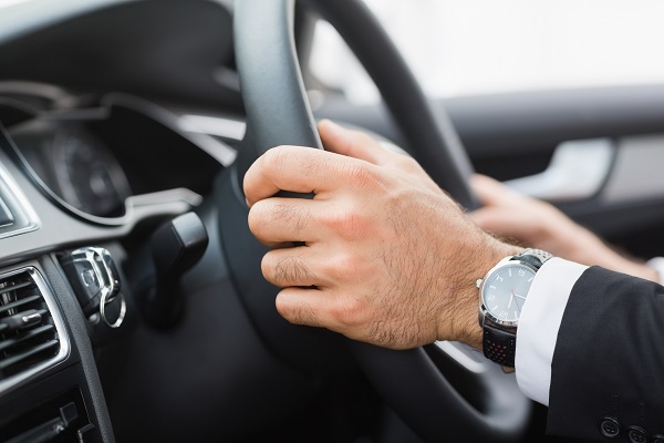 Personal Injury Attorneys in Atlanta, GA