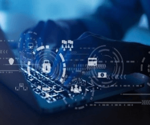 Incident Response & Cyber Security