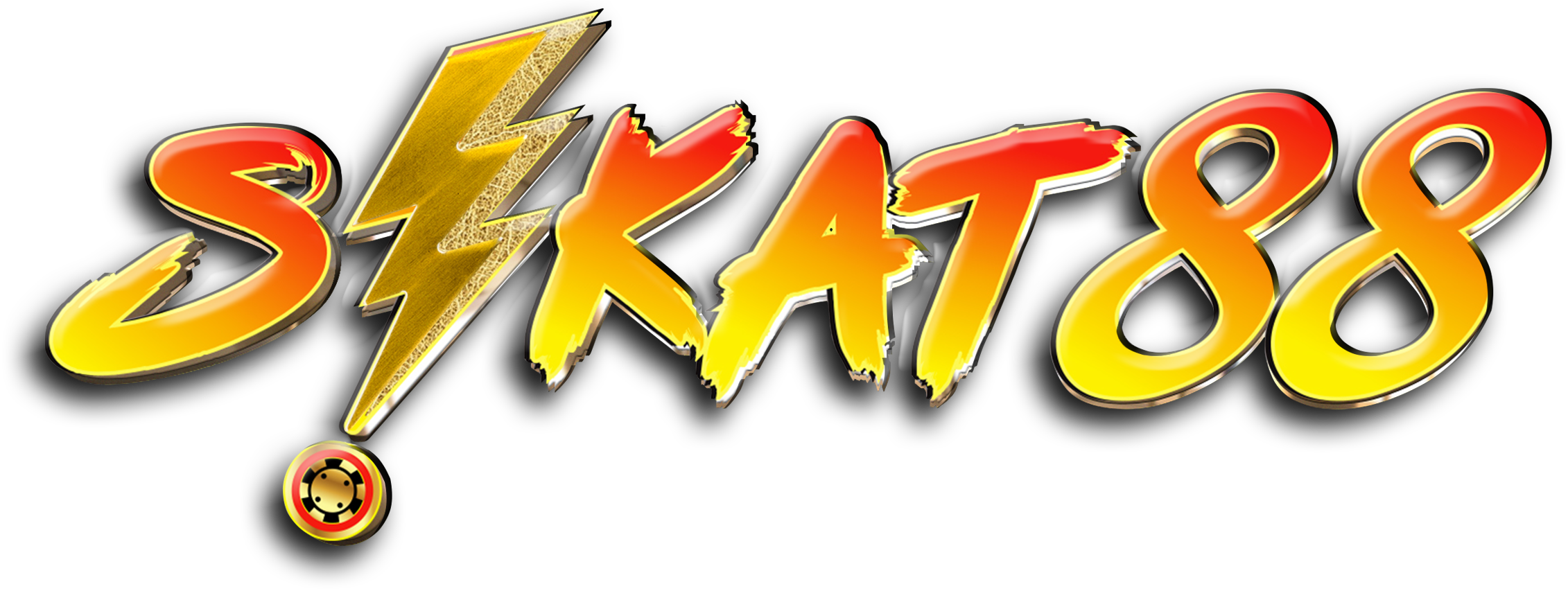 Daftar Situs Slot Online Terpercaya & Terpopuler Tahun 2022