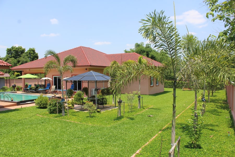 Thai Property | Thailand property in sale