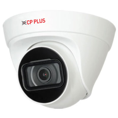 Factors to Take into Account Before Installing CCTV  Cameras