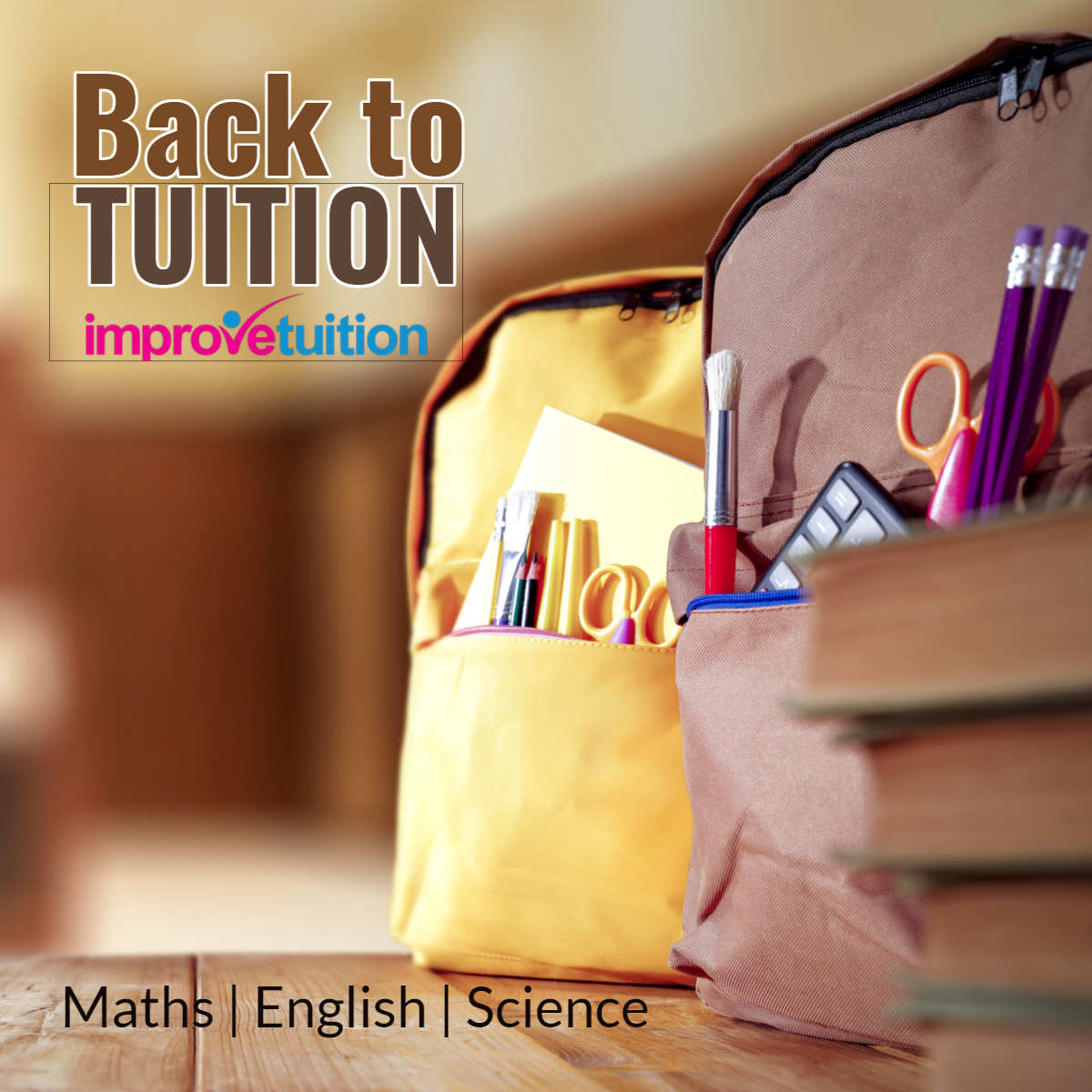 GCSE Science Tutors Online.