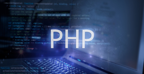 Empowering Development: How PHP Frameworks Assist Users