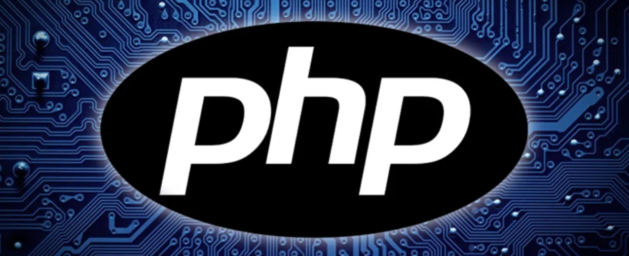 How PHP Versions Has Changed Over The Years
