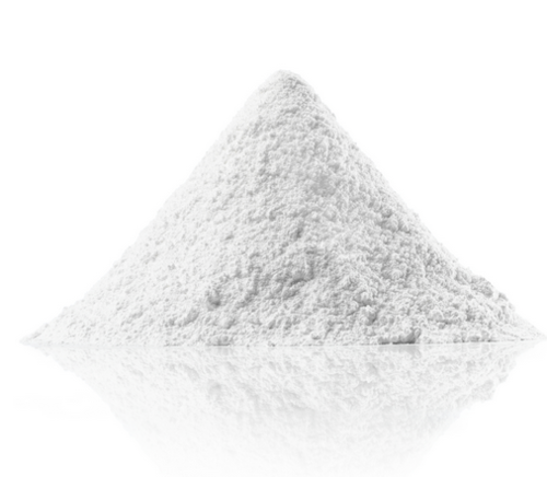Powdered Marvel: Unveiling Soapstone's Industrial Significance