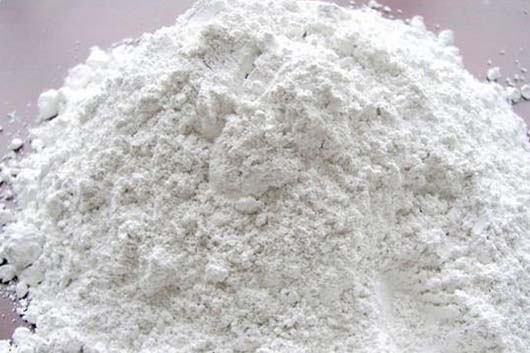Unveiling the Art: Key Considerations Defining a Dependable Clay Supplier