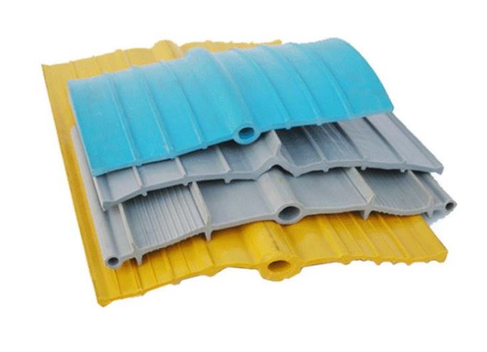 How to Choose the Best PVC Water Stopper Company