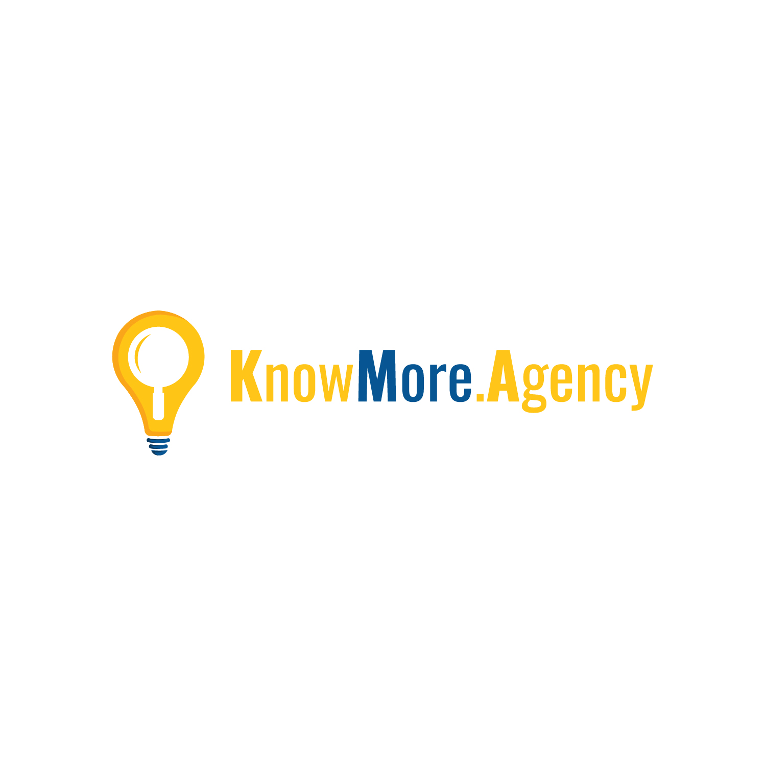Know More Agency