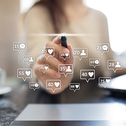 The Importance of Search Engine Marketing Services in Chennai
