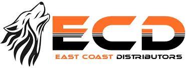 Delta 8 Disposable THC Vapes