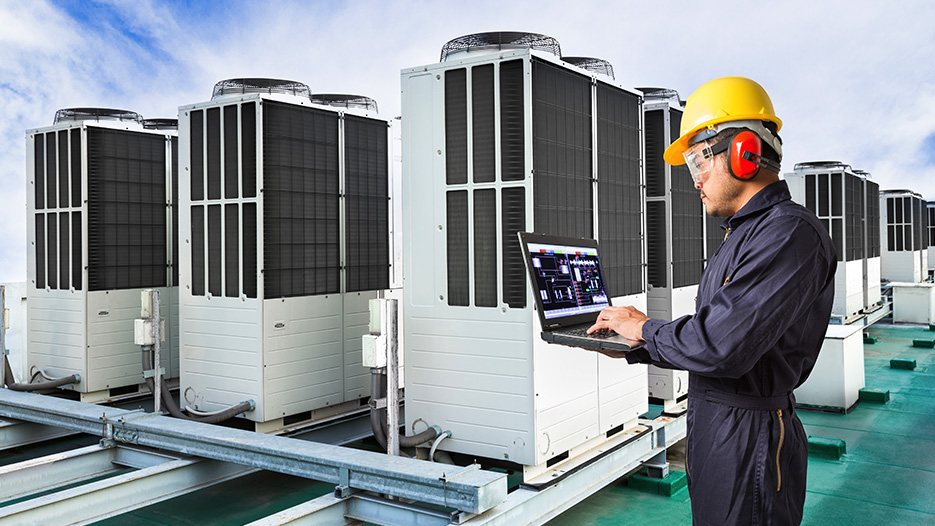 Best Product Management Software