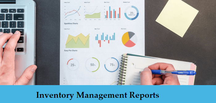 Best Inventory Management Software