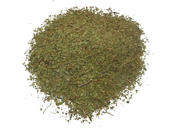 What is Kratom Tea