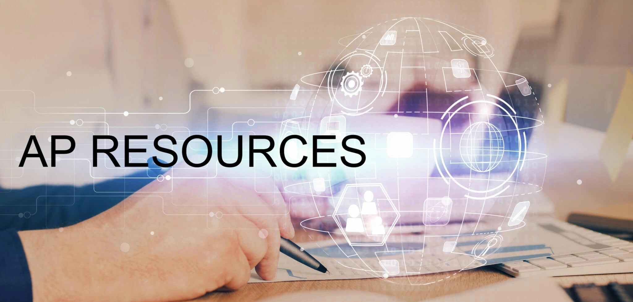 Find Free AP Resources