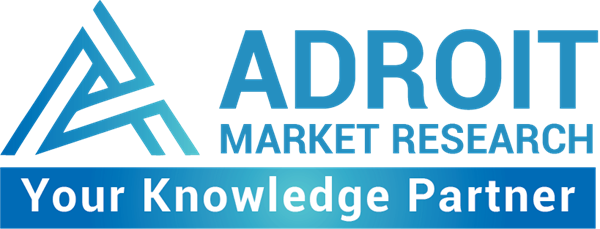 Single Malt Whisky Market Analysis by Demand, Business Growth, Evolving Technologies, Emerging Trends, Key Players and Forecast to 2025