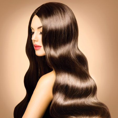 Benefits Of Opting For a High-Quality Hair Integration System