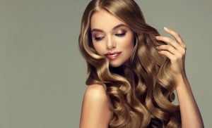 Benefits Of Opting For Natural Hair Extensions