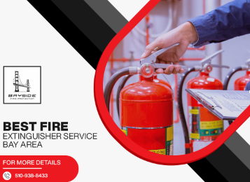 The Principal Benefits of Consulting Fire Hazard Experts