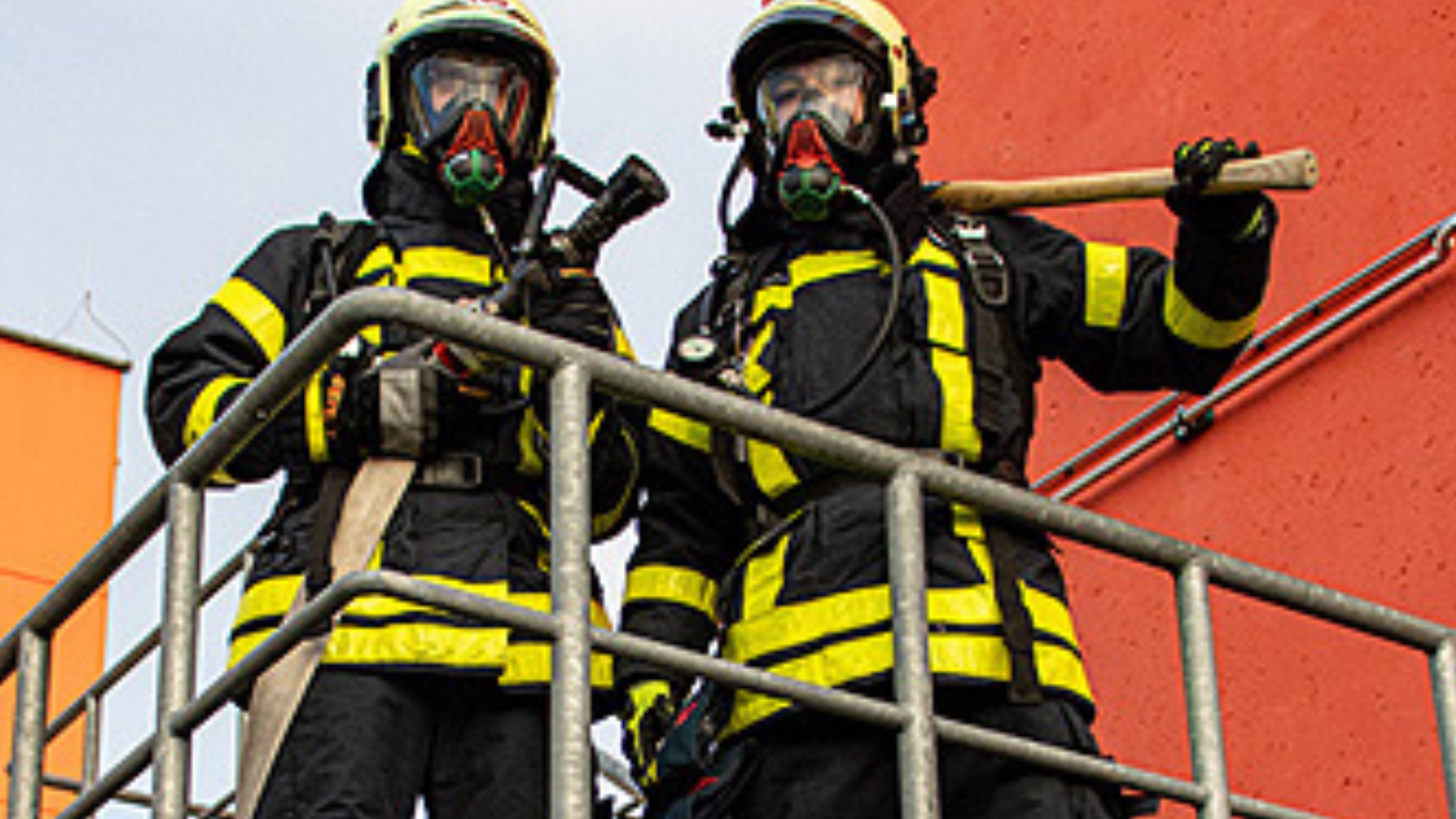 Why Are Safety Flammable Cabinets Important?
