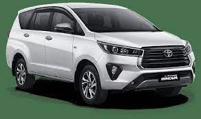 Rental Mobil Kecelakaan - Proses dan Hak Anda