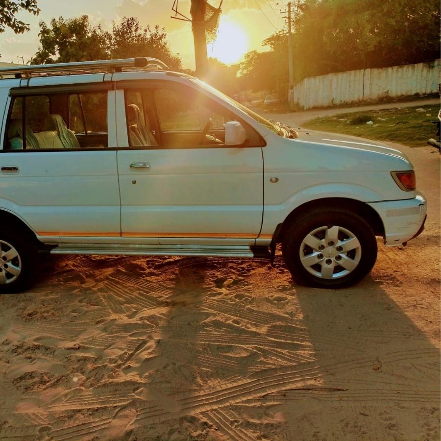  TAXI SERVICE IN JAIPUR AT FARE-PRICE