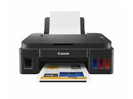 A Beginner’s Guide To Canon MX490 Printer [Features & Setup]