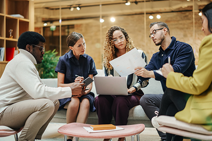 Why is culture management crucial in an organization?